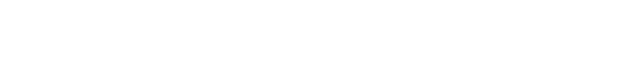 名古屋ささしまSorrir整骨院