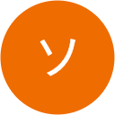 ニドソドム profile picture
