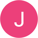 Jorge profile picture